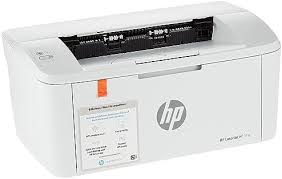 7MD67A  HP LaserJet M111a 